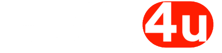Bolly4u - Watch Latest Bollywood And Hollywood Movies Online